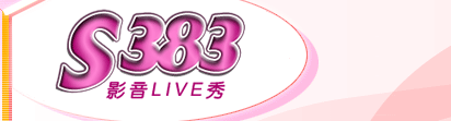 S383Hv-,AVku,ⱡ,A,ⱡ-LOVE104